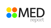 MED report